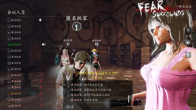 来来来，录屏打脸，水平不高还要嘲讽？