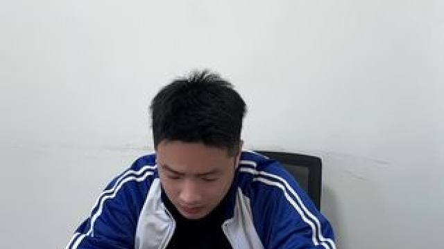 这集最最最最最精彩
#搞笑 #校园 #内容过于真实