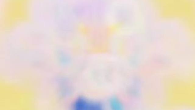 元梦之星水友，真的水 没难度啊！#元梦之星 #一起玩元梦之星吧 #游戏