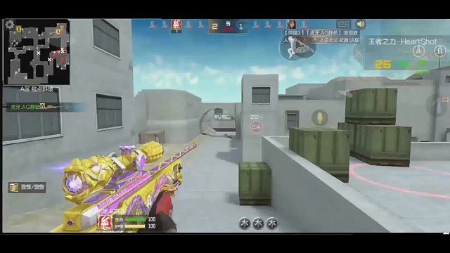 为什么不夸我！！（1）