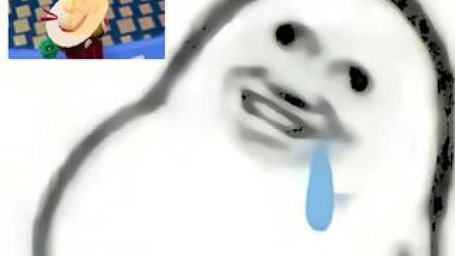 #元梦之星 #一起玩元梦之星吧 #元梦之星地图推荐