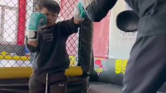 我发布了一个新视频，快来围观吧！