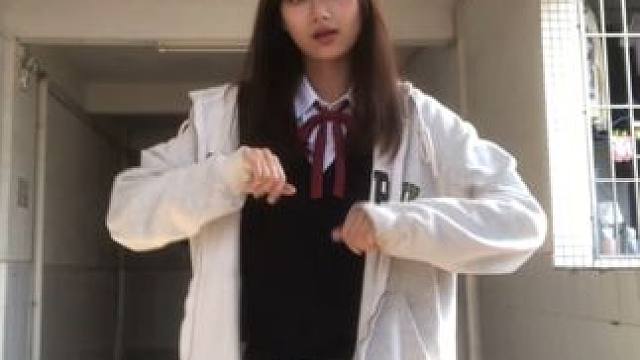 哦哦忒嘚勾k一个