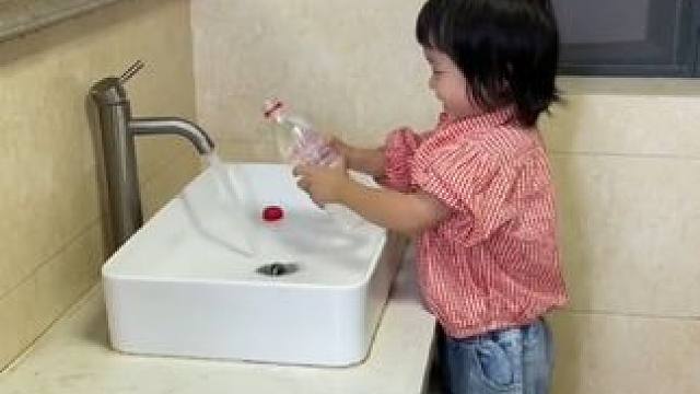 #奥特曼儿童动画片 #奥特曼动画片儿童3-6岁 #奥特曼 #萌娃 #萌娃日常