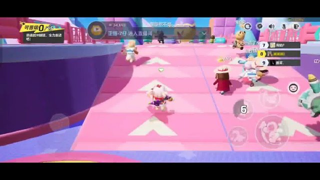 瞧瞧橘子树叶，又飙车又飙颜值