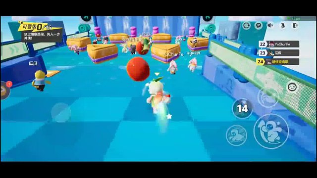 不翻车就翻盘，绝情少年秀翻场