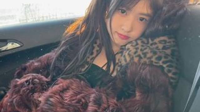 怎么样才能被你偏爱