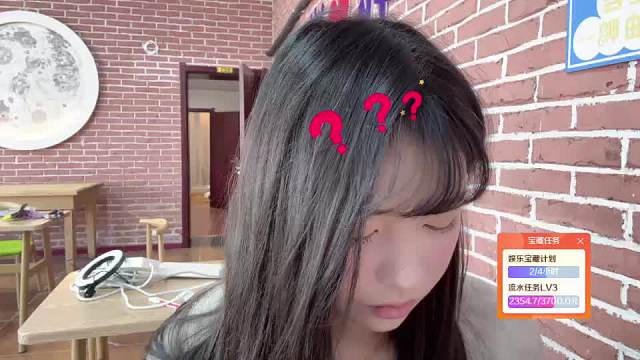 【集梦500】我竟然用胳膊整出了节目效果？