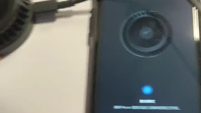 高能英雄雷蛇联名款散热器，真不踩坑，可以冲一波