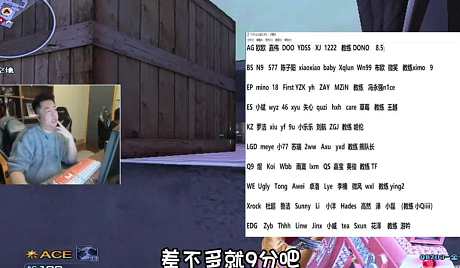 cf马哲-搜索-专找直播-虎牙直播