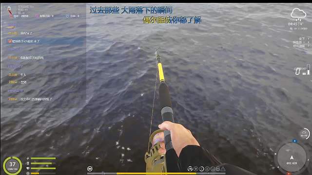 快乐搬砖比赛 新手免费扶持-片段1