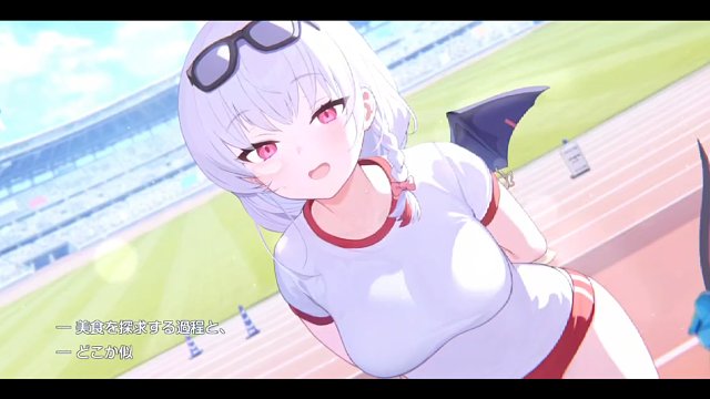 看看我底盘行不行