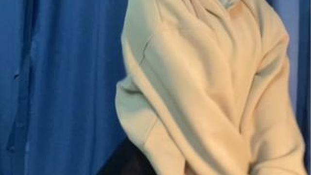 和美女宝宝贴贴#扭一扭 #慢摇 #小妈 #康复运动