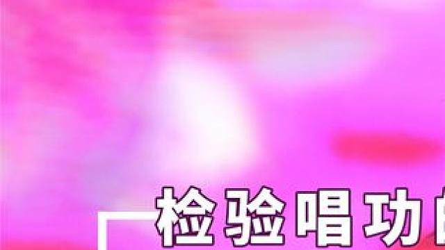 纸醉金迷真的具象化了 #王嘉尔 #许光汉 #黄子韬 #刘耀文 #蹦迪 #纸醉金迷#娱乐评论大赏 