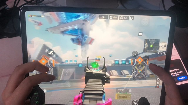 【高能英雄猫言】新作上线，快来看看！