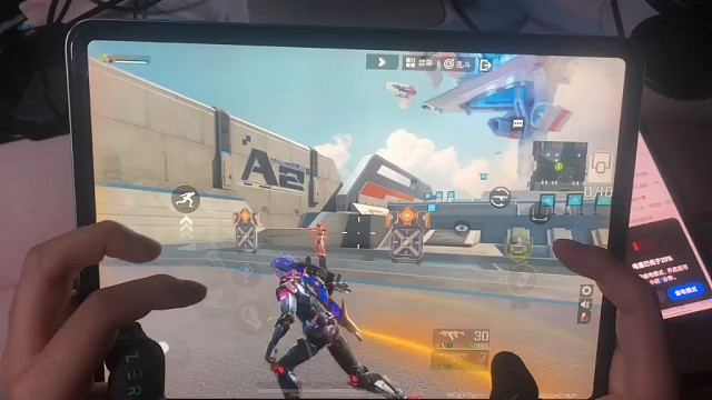 【高能英雄猫言】更新啦，赶紧来围观吧！