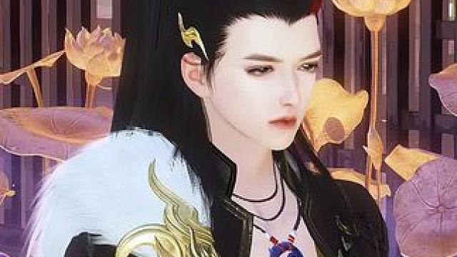 关你什么事#二次元 #大宋映画 #原创视频 #甜宠