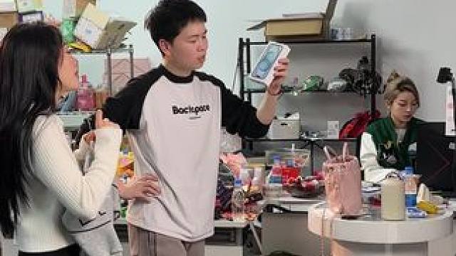 完了完了完了…#正子小课堂 #真实还原