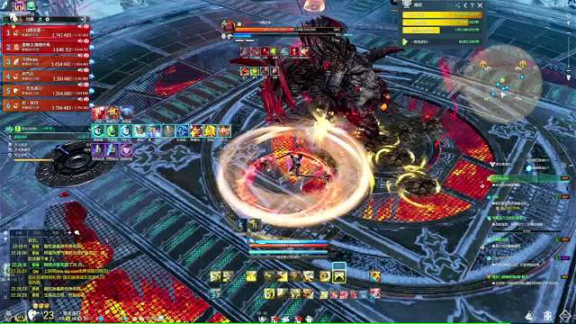 昵称违规-b2AbYIYMbn的直播间-130W 炉子9