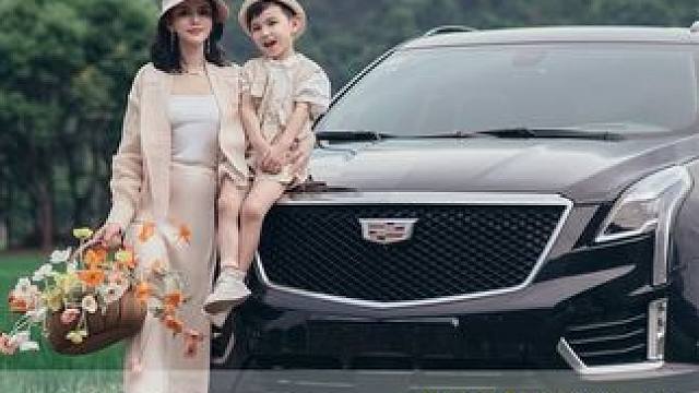 假期一直呆在空调房里岂不是辜负了假日的美好，不如带上孩子一起来到山野间去寻找宫崎骏电影里的世界，来一