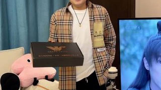 穿着是真的舒服尤其光腿穿老得劲了 保暖还好#加绒保暖 #男士必备 #男裤