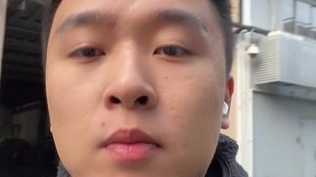 一个绝地求生博主该有的价值观#2023鸡斯卡星火计划 #绝地求生