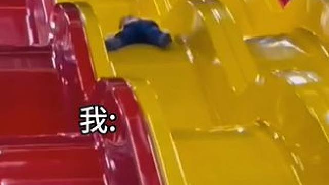 这个石头到底谁在中啊！！！#梦幻年末翻身仗 #梦幻西游手游 #梦幻手游造梦计划