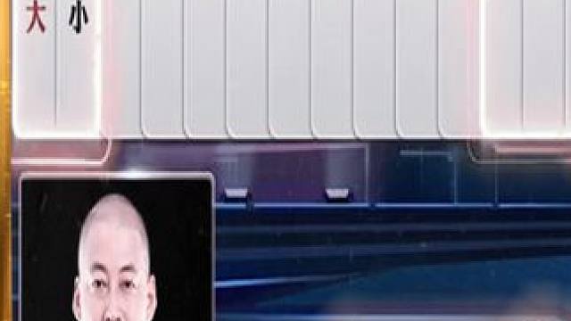 海军上演奇葩操作，起手两炸不叫地主，必胜牌竟遭对手偷鸡#斗地主 #JJ斗地主 