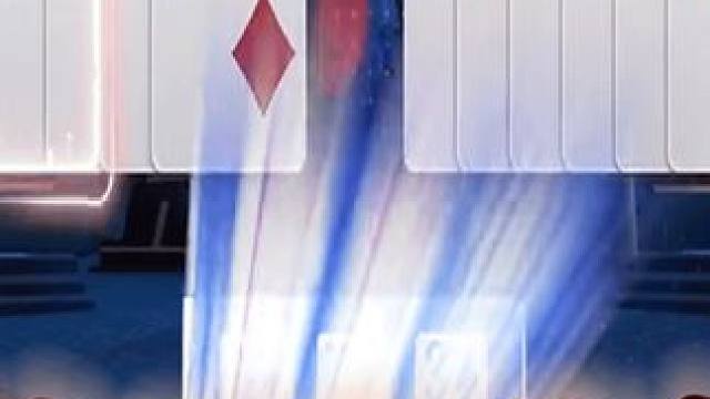 #斗地主 #JJ斗地主 