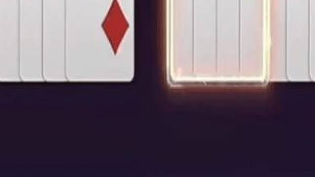 #斗地主 #斗地主残局 #JJ斗地主 