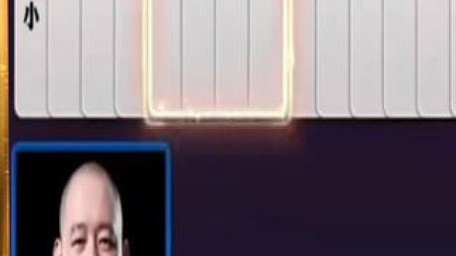 三炸斗法风云，地主海底残局剩99炸+22的必胜牌，贪变贫反输三炸 #斗地主 #斗地主残局 #JJ斗地