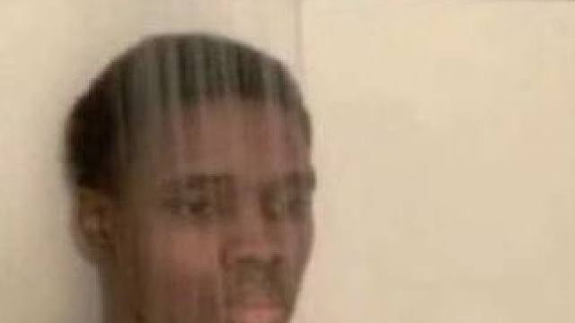 以后这个世界我们NPC就不参加了哈#小学生  #万万没想到  #娱乐评论大赏