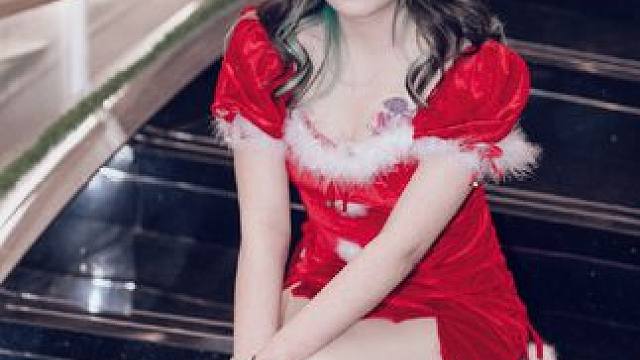 广角拍照的正确打开方式~