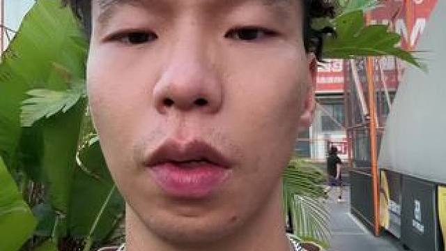 我发布了一个新视频，快来围观吧！