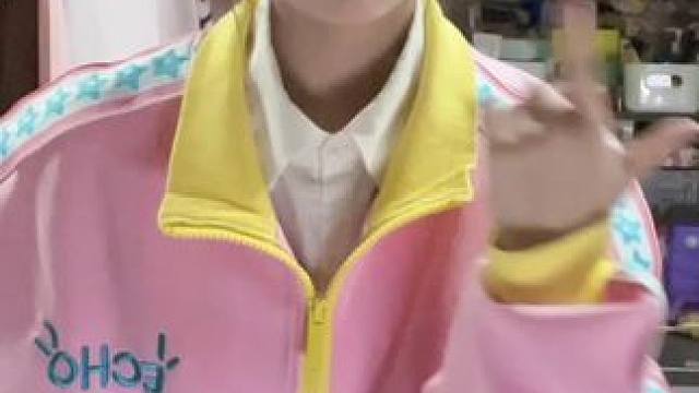 谁信啊反正我1般不信#双鱼座 #甜妹 #甜甜的手势舞