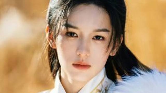 终于有人懂我想看什么样的大女主了，我家薛蘅出手没人不爱！#月满霜河箫楼#薛蘅