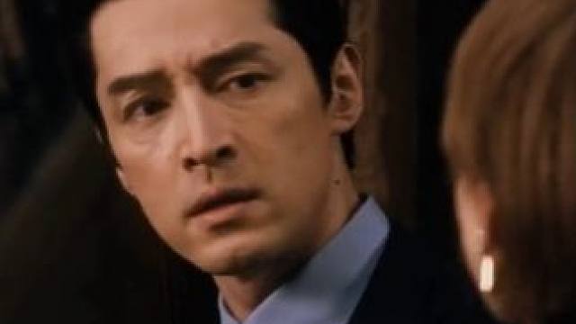 好好好，繁花细节得拿放大镜看吧#繁花 #cp #胡歌