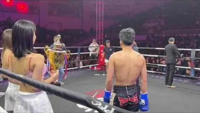 2024旗开得胜继续努力