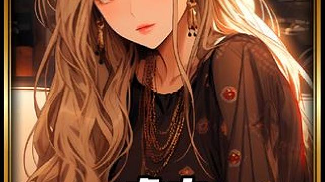 #漫画解说 #二次元  #炒鸡好看小说  #宝藏小说 #虐文推荐