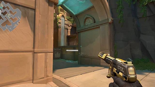 【想成为无畏契约高手】早期精彩击杀锦集 第三十七期