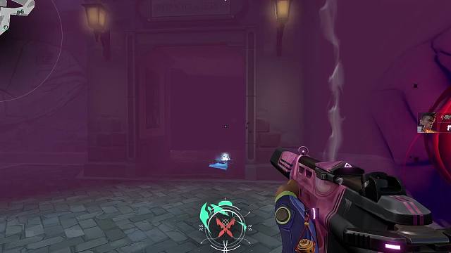 【想成为无畏契约高手】早期精彩击杀锦集 第三十八期