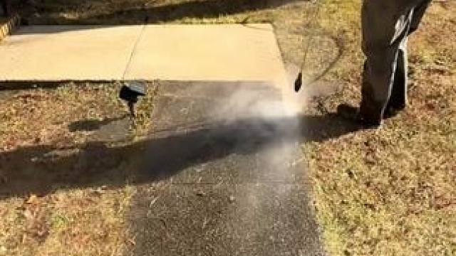 我发布了一个新视频，快来围观吧！