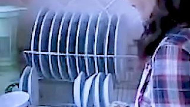 #影视解说  #我的观影报告