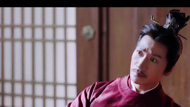 如果这就是大结局该有多好啊!