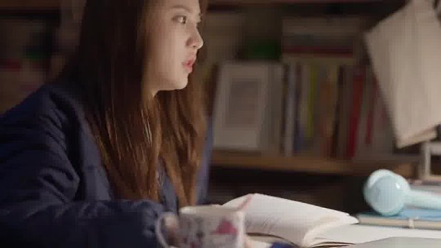 五个人的友谊四个人的群，这就是成年人的友谊吗