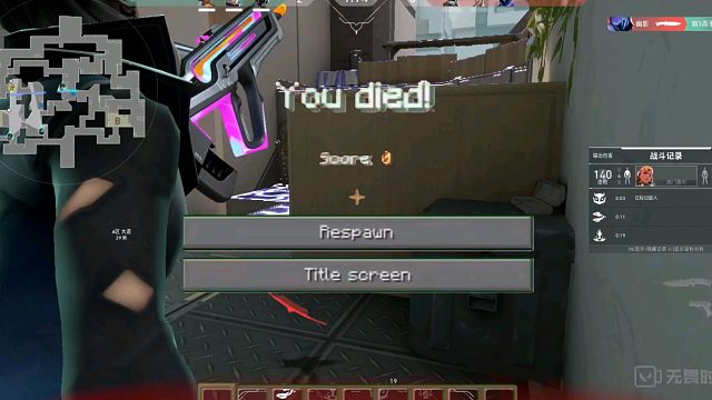 [菜日常] 菜的和一样