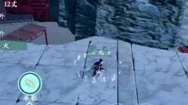 有时候在想玩血河的到底是怎样的一帮人呢？#逆水寒手游 #游戏日常 #游戏中的瞬间 #血河 #游戏日常