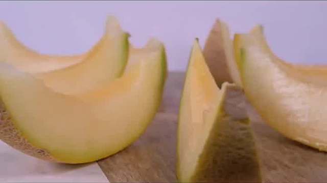 吃完黄瓜后，不要再碰这些东西