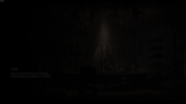 太简单了也就打了10000次