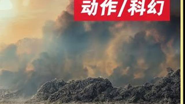 扎克施耐德口碑塌房了吗？看《火之女》再说野生娱评人 #元旦档电影影评大赛 #扎克施耐德 #月球